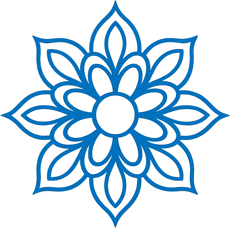 nbt_logo